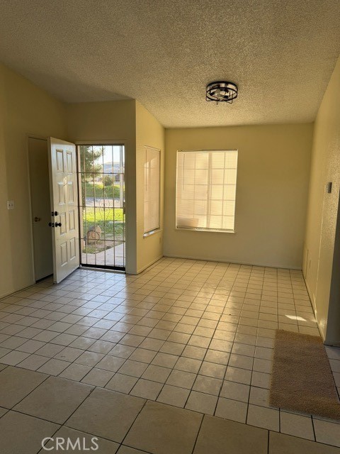Undisclosed Address Perris, CA 92570 - Photo 4 of 20