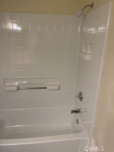 Undisclosed Address Perris, CA 92570 - Photo 5 of 20