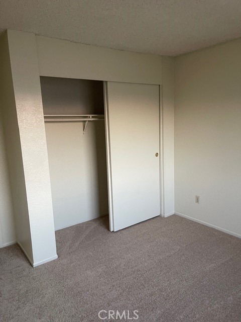 Undisclosed Address Perris, CA 92570 - Photo 6 of 20