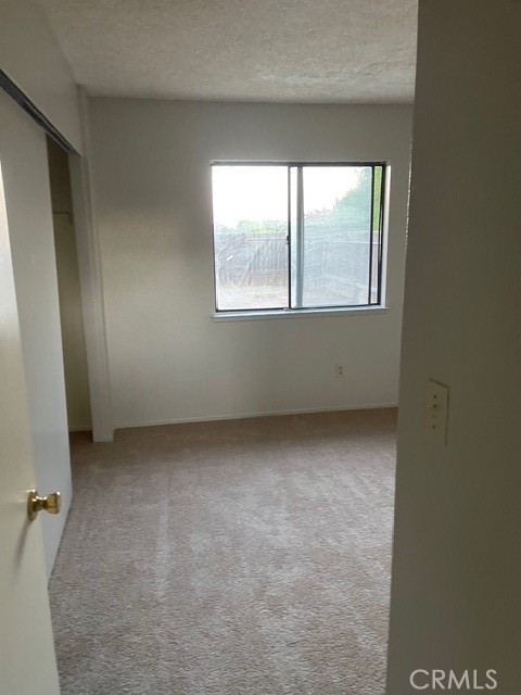 Undisclosed Address Perris, CA 92570 - Photo 7 of 20