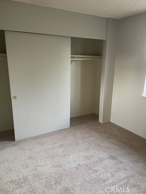 Undisclosed Address Perris, CA 92570 - Photo 8 of 20