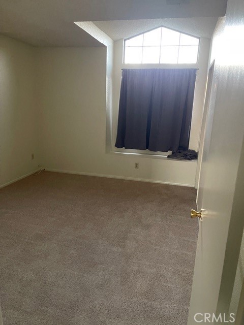 Undisclosed Address Perris, CA 92570 - Photo 9 of 20