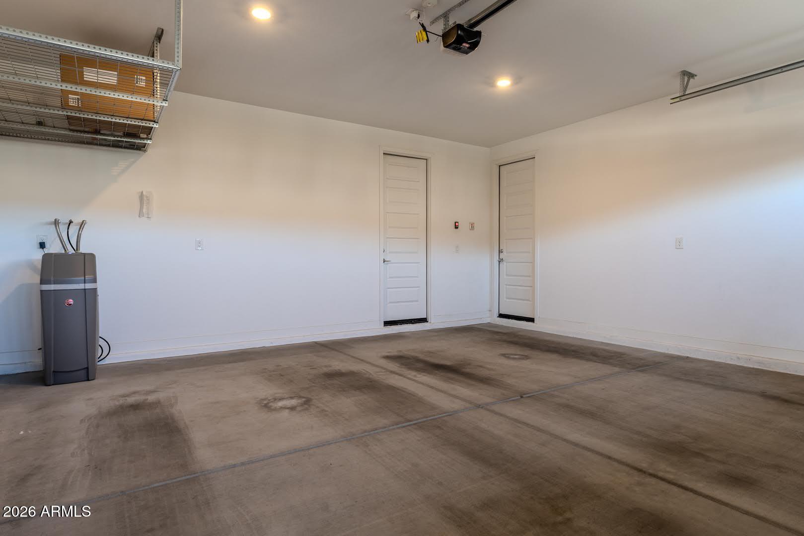 1548 West Corral Road Phoenix, AZ 85041 - Photo 30 of 61