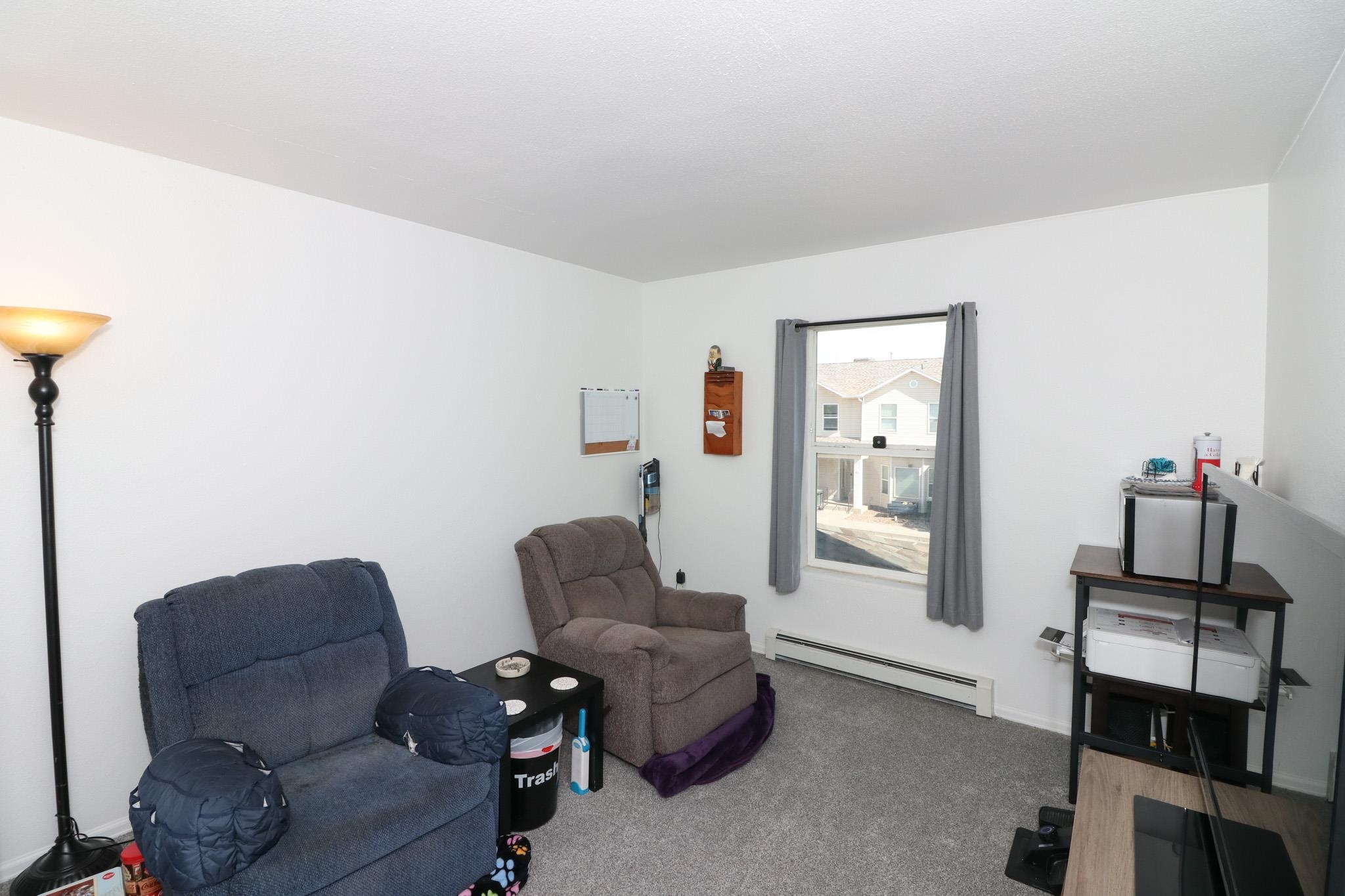 2946 D Road, Unit A3 Grand Junction, CO 81504 - Photo 20 of 24 Gallery Image 20