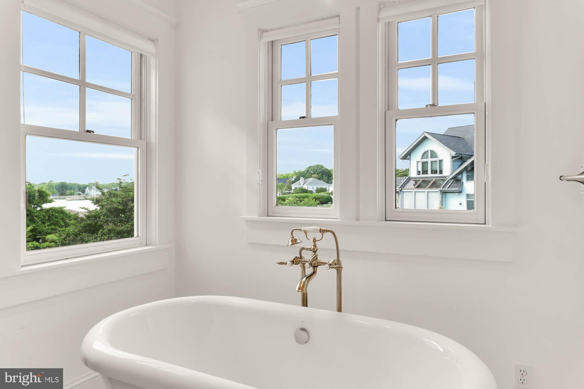 3412 Hidden River View Road Annapolis, MD 21403 - Photo 21 of 73 Gallery Image 21