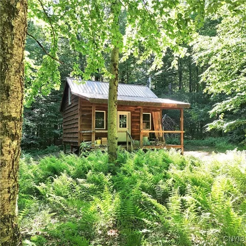 $64,900 | 0 Dolly Road, Unit 5, Camden, NY 13316