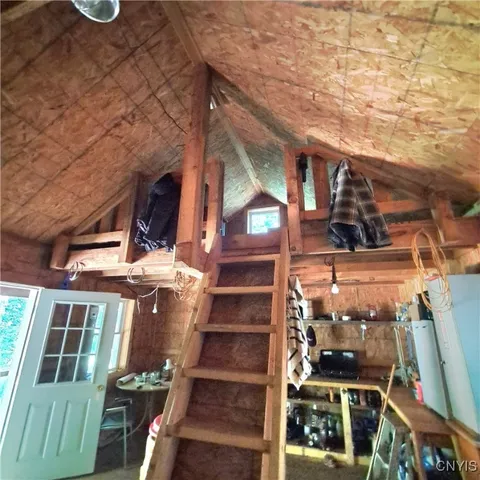 $64,900 | 0 Dolly Road, Unit 5, Camden, NY 13316