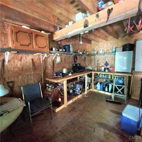 $64,900 | 0 Dolly Road, Unit 5, Camden, NY 13316