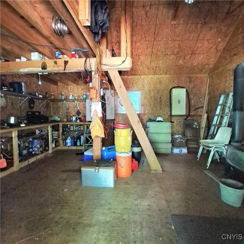 $64,900 | 0 Dolly Road, Unit 5, Camden, NY 13316