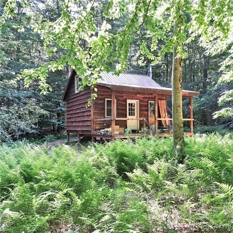 $64,900 | 0 Dolly Road, Unit 5, Camden, NY 13316