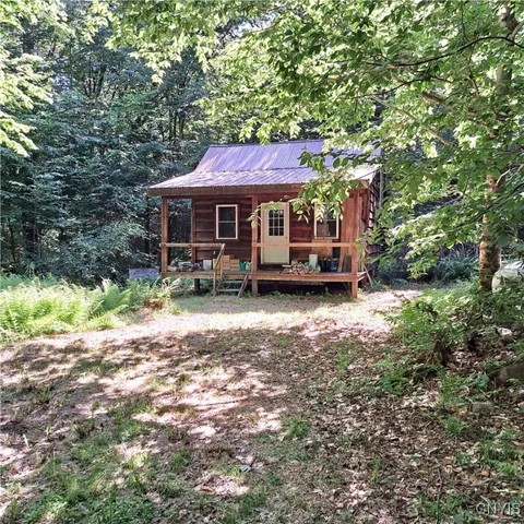 $64,900 | 0 Dolly Road, Unit 5, Camden, NY 13316