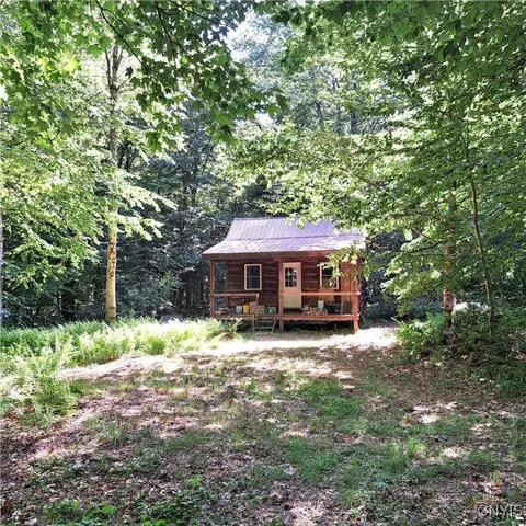 $64,900 | 0 Dolly Road, Unit 5, Camden, NY 13316