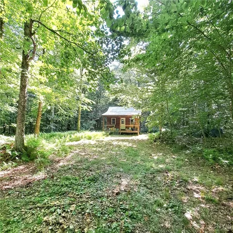 $64,900 | 0 Dolly Road, Unit 5, Camden, NY 13316