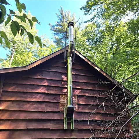 $64,900 | 0 Dolly Road, Unit 5, Camden, NY 13316