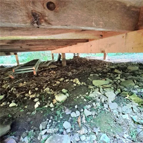 $64,900 | 0 Dolly Road, Unit 5, Camden, NY 13316