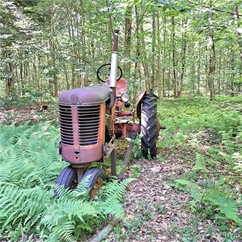 $64,900 | 0 Dolly Road, Unit 5, Camden, NY 13316