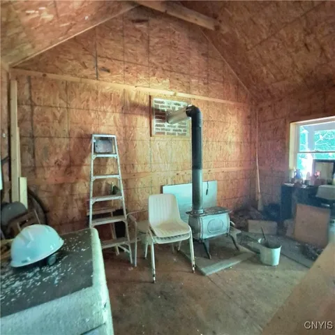 $64,900 | 0 Dolly Road, Unit 5, Camden, NY 13316