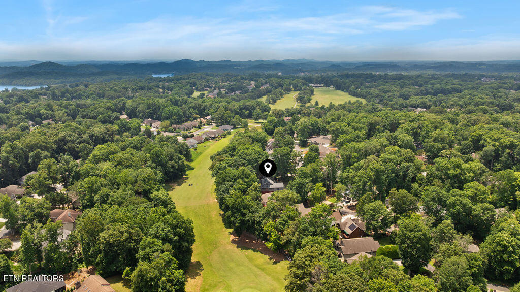 121 Inata Circle Loudon, TN 37774 - Photo 58 of 60 DJI_0211