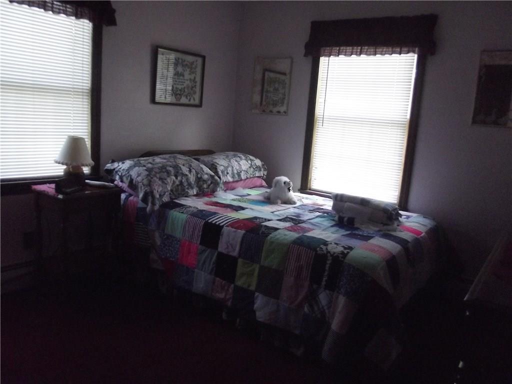 95 Cross Street Andover, ME 04216 - Photo 22 of 33 Photo
