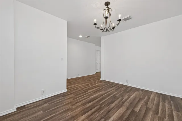 $275,000 | 2219 Mountain Ranch Drive, Houston, TX 77049