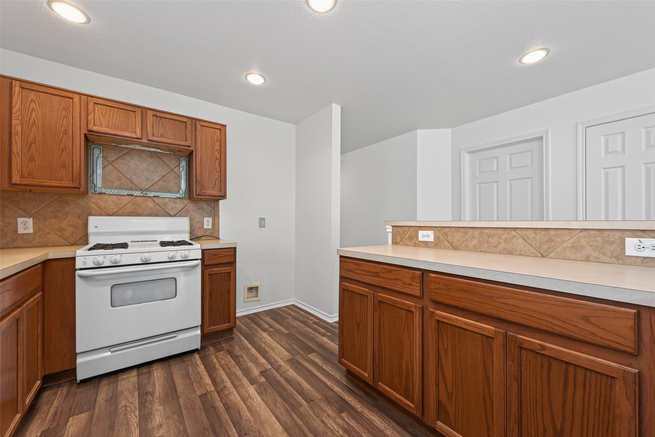 2219 Mountain Ranch Drive Houston, TX 77049 - Photo 15 of 47