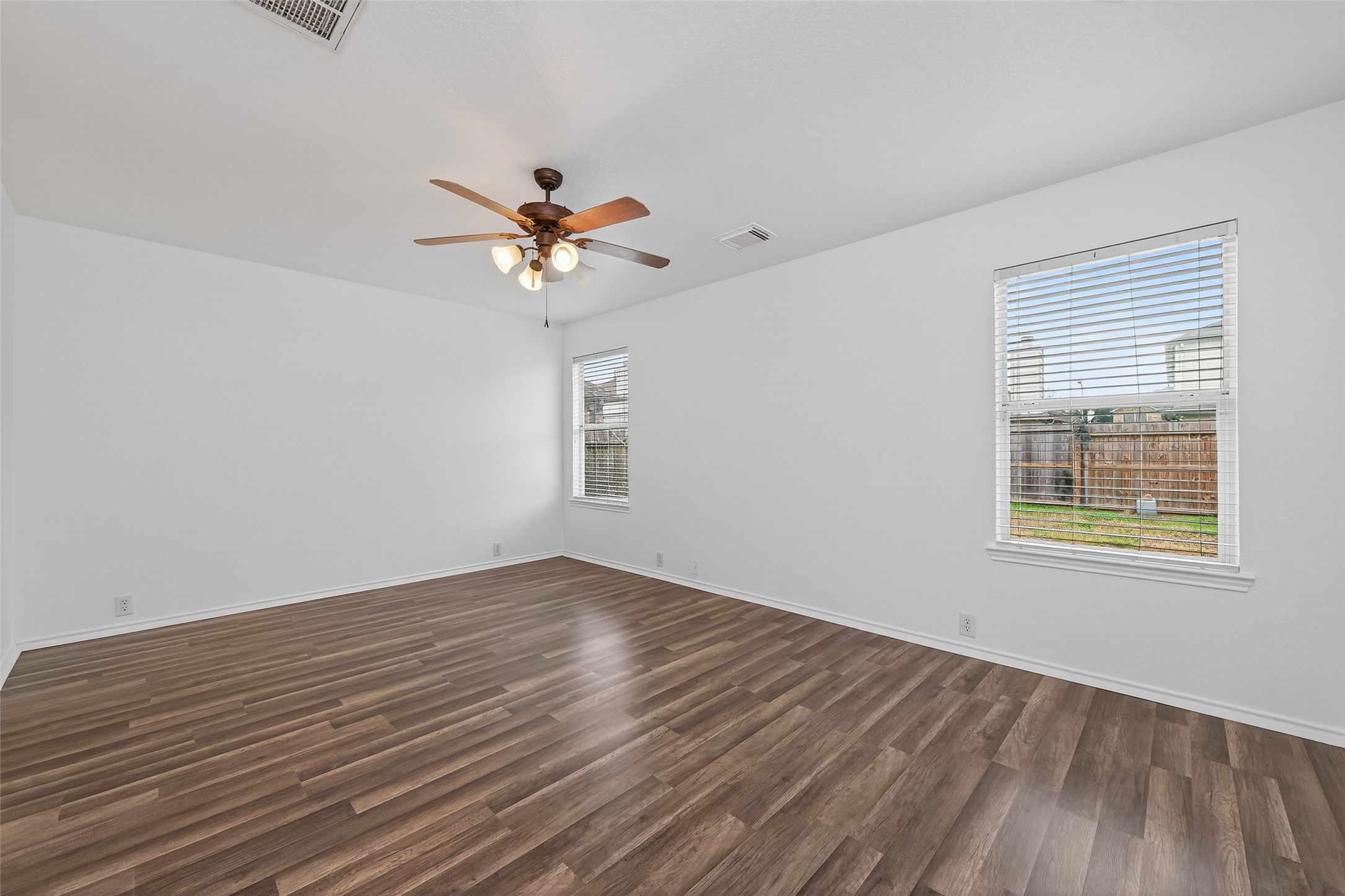 2219 Mountain Ranch Drive Houston, TX 77049 - Photo 24 of 47