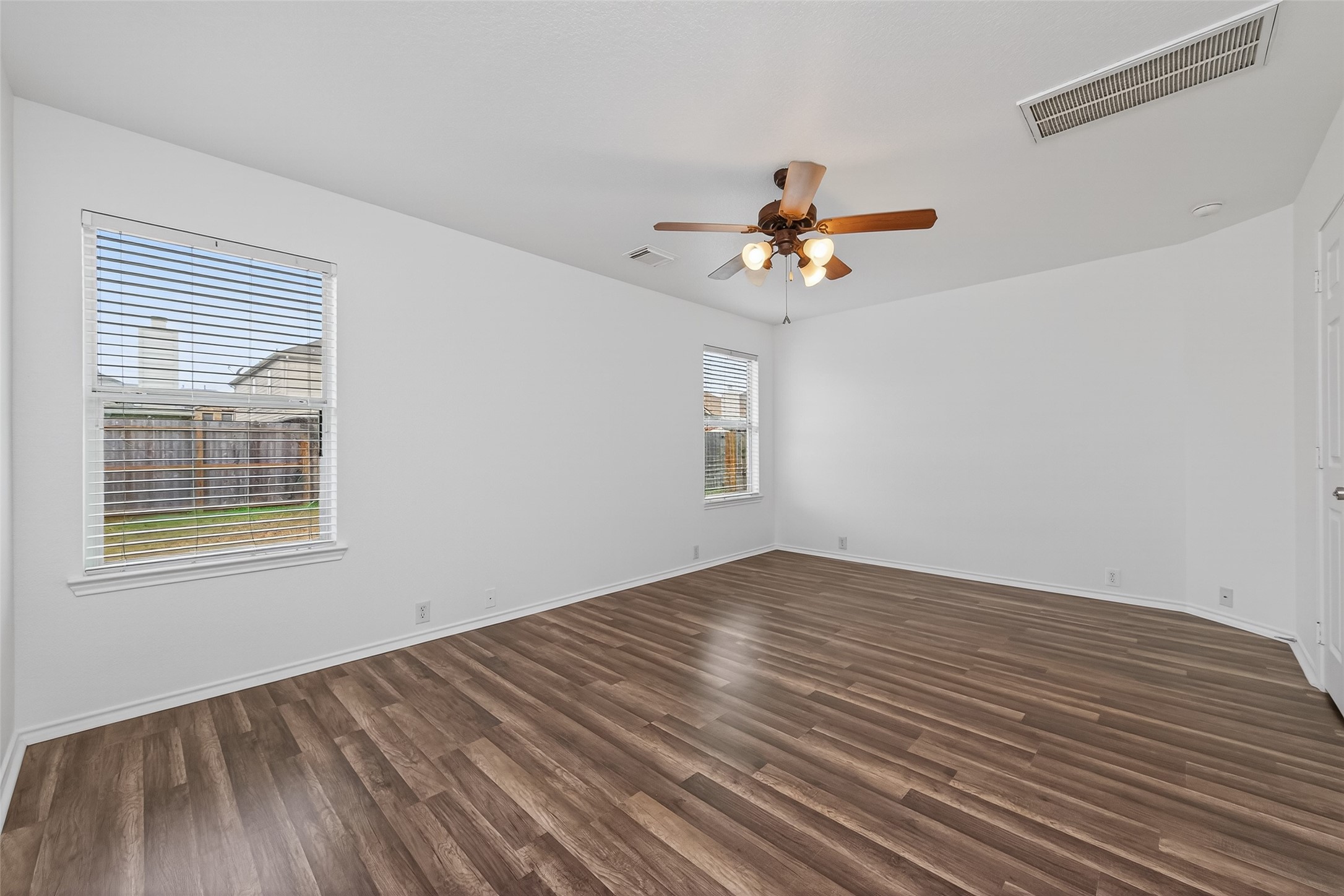 2219 Mountain Ranch Drive Houston, TX 77049 - Photo 25 of 47