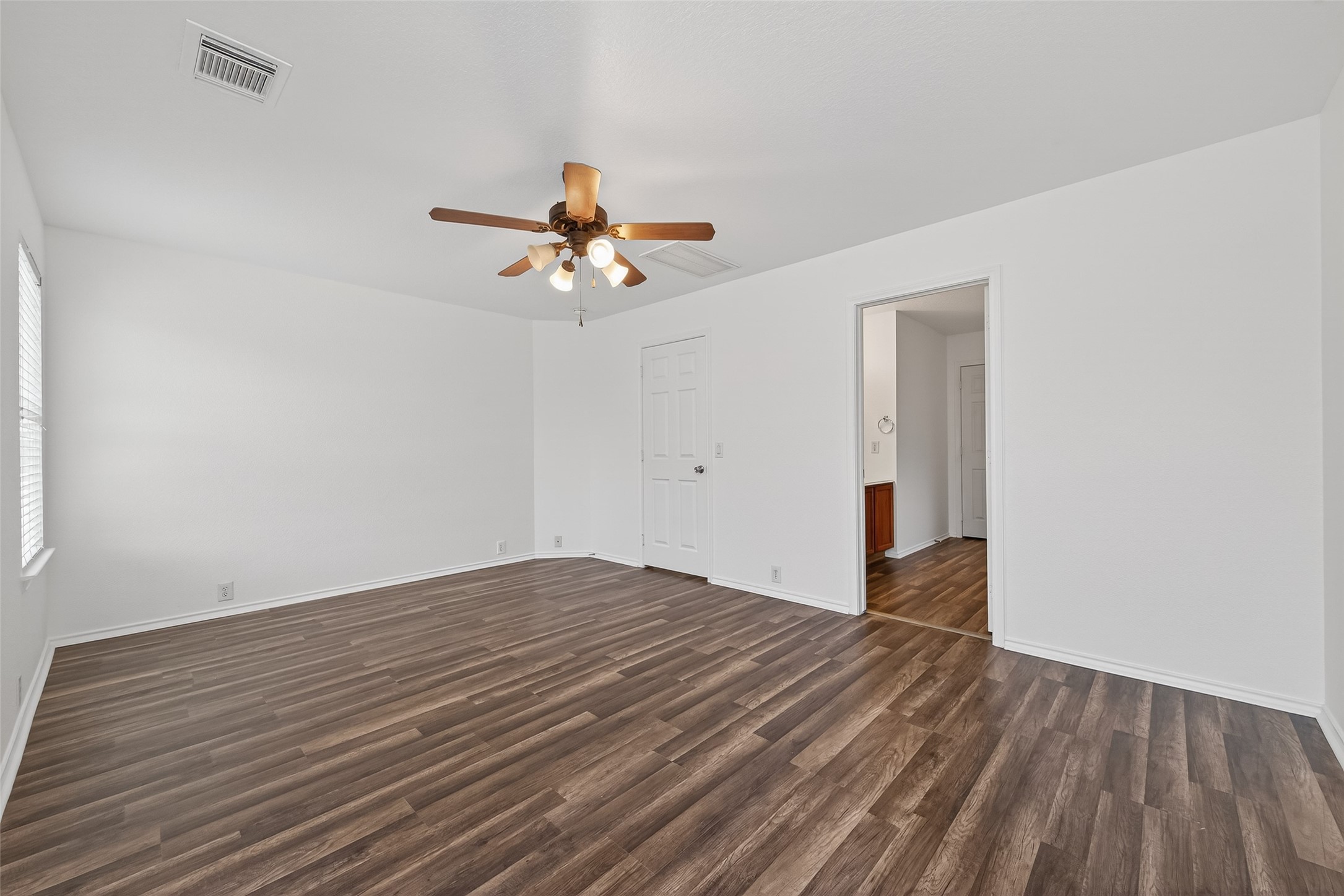 2219 Mountain Ranch Drive Houston, TX 77049 - Photo 26 of 47