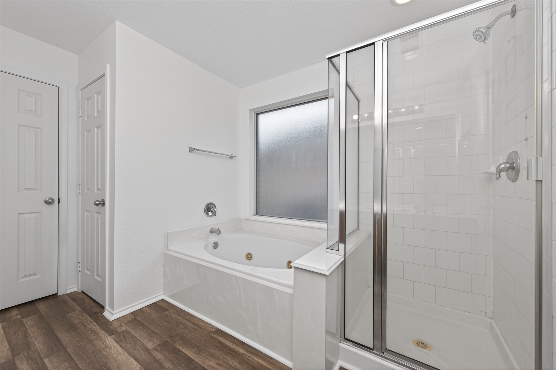 2219 Mountain Ranch Drive Houston, TX 77049 - Photo 28 of 47