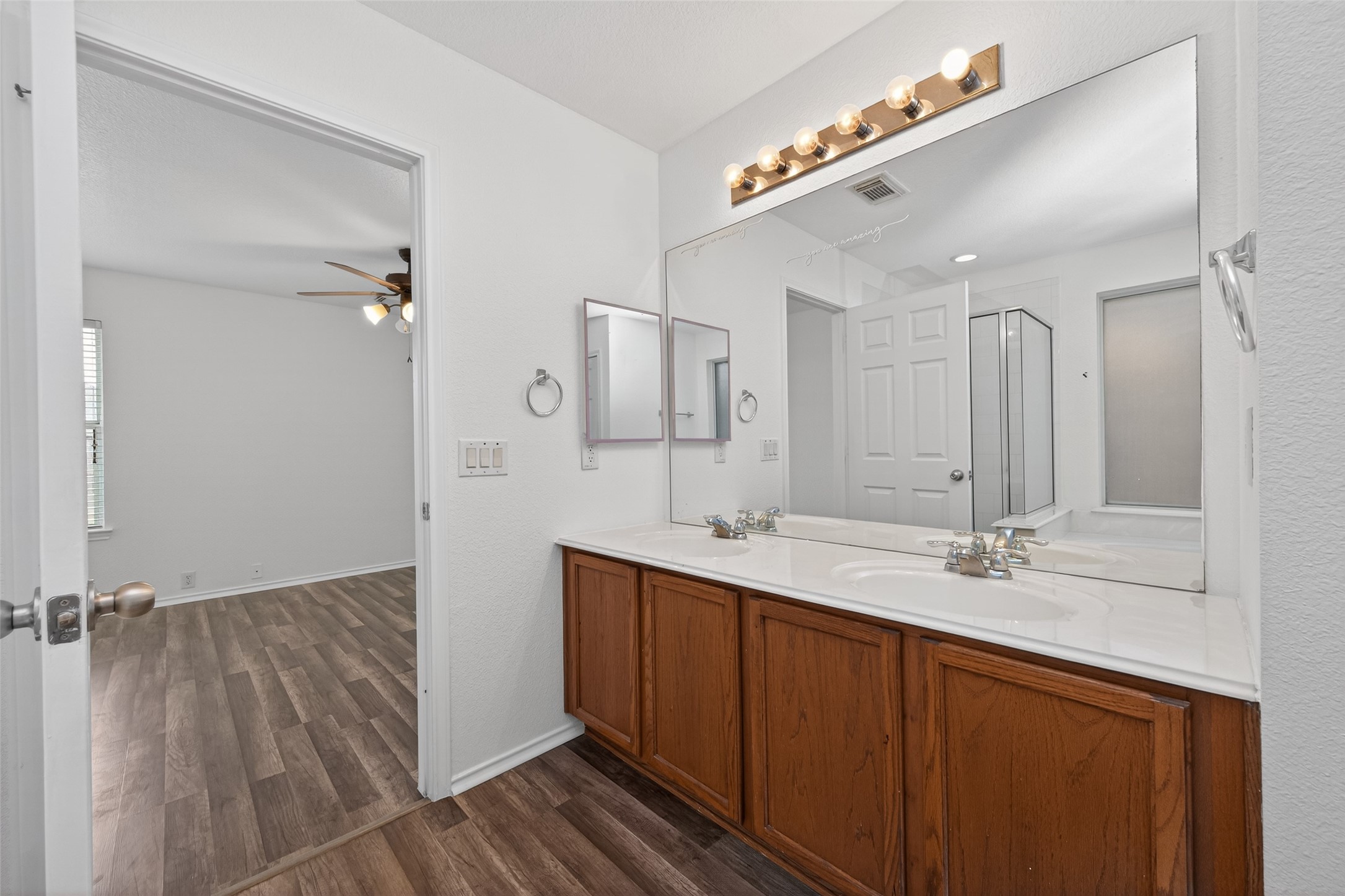 2219 Mountain Ranch Drive Houston, TX 77049 - Photo 29 of 47