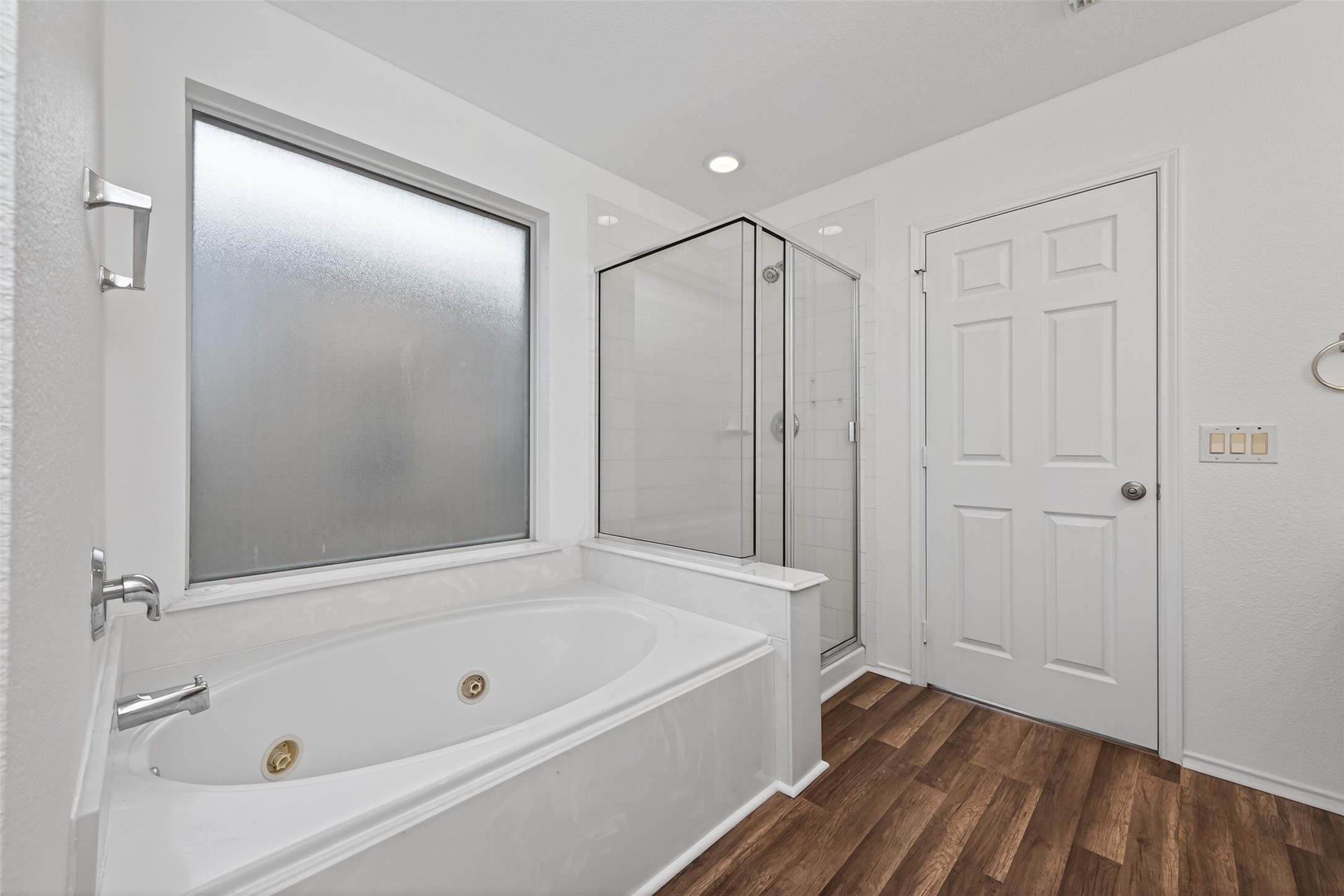 2219 Mountain Ranch Drive Houston, TX 77049 - Photo 30 of 47