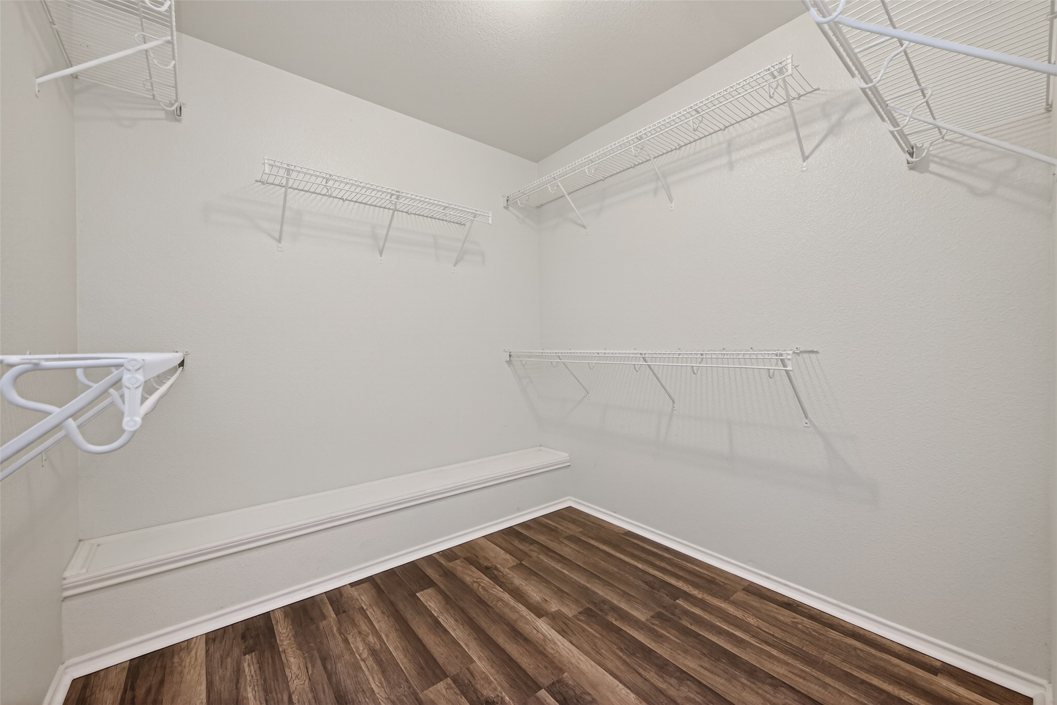 2219 Mountain Ranch Drive Houston, TX 77049 - Photo 31 of 47