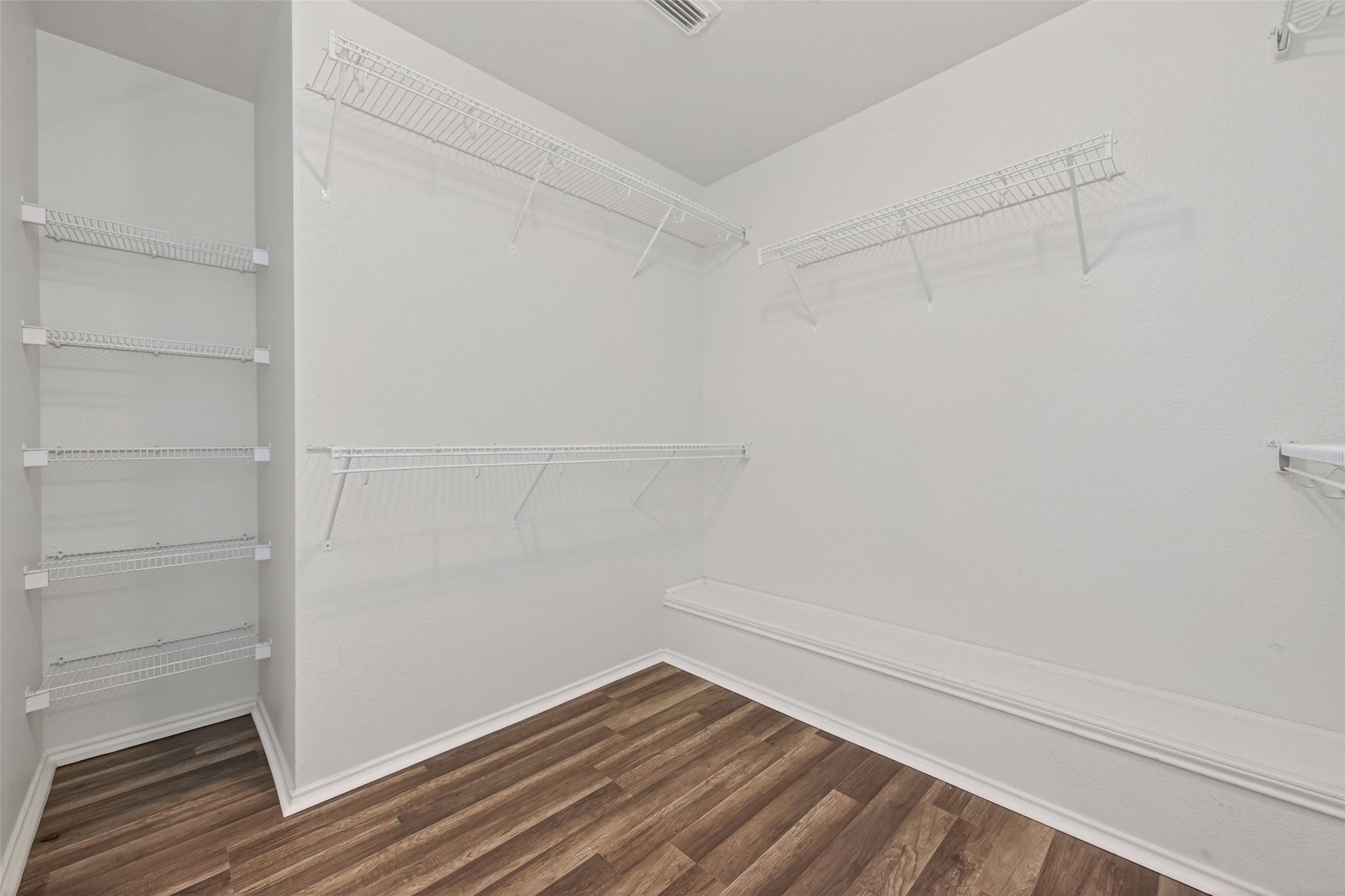 2219 Mountain Ranch Drive Houston, TX 77049 - Photo 32 of 47