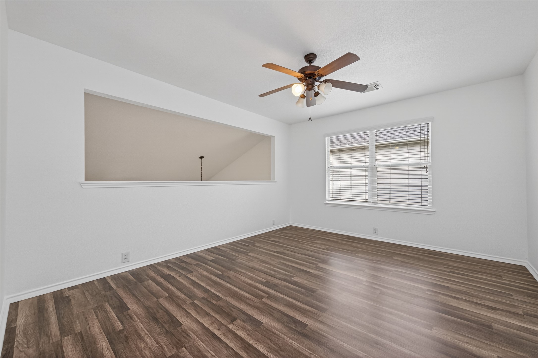 2219 Mountain Ranch Drive Houston, TX 77049 - Photo 33 of 47