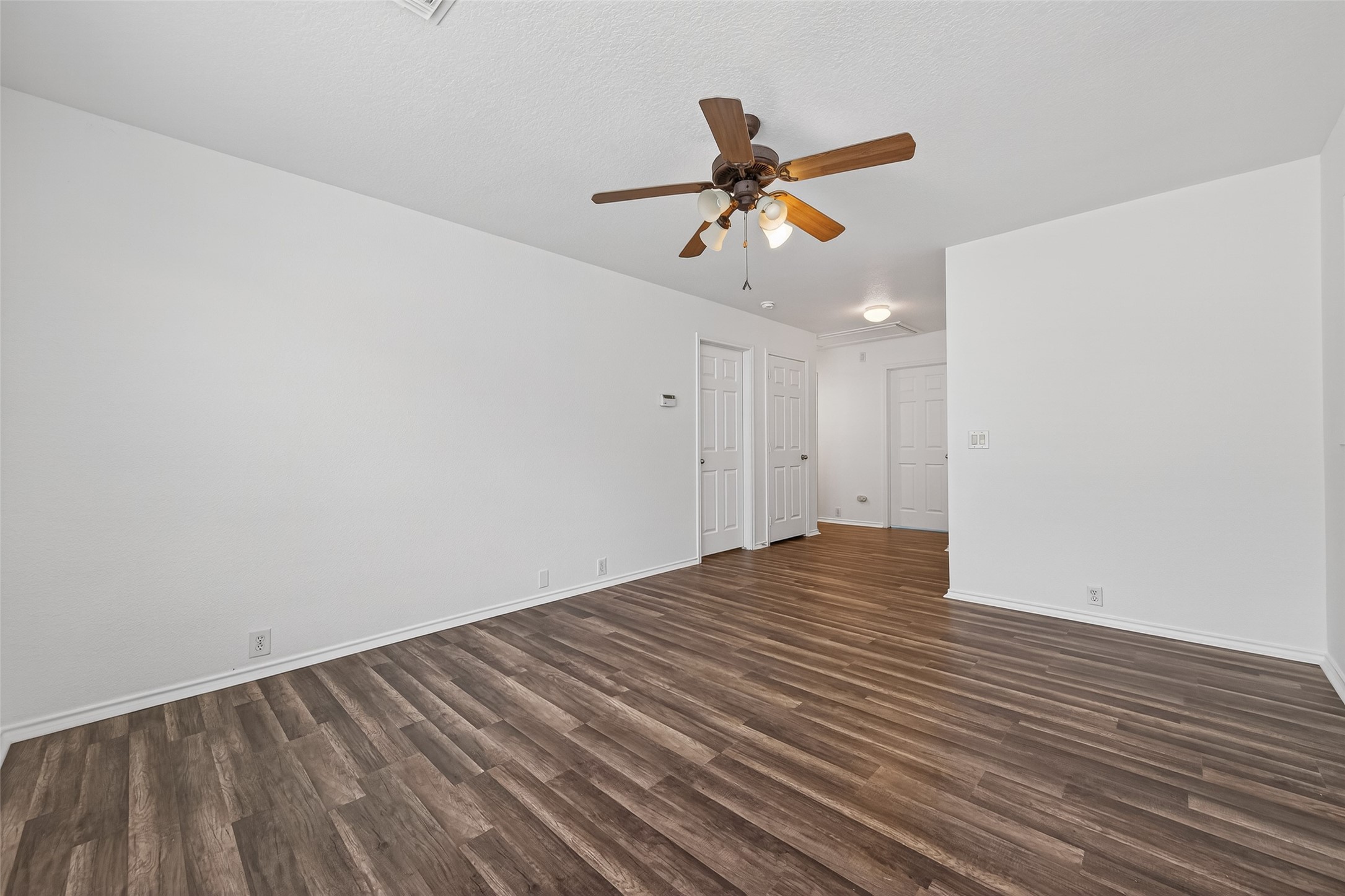 2219 Mountain Ranch Drive Houston, TX 77049 - Photo 35 of 47