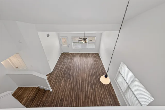 $275,000 | 2219 Mountain Ranch Drive, Houston, TX 77049