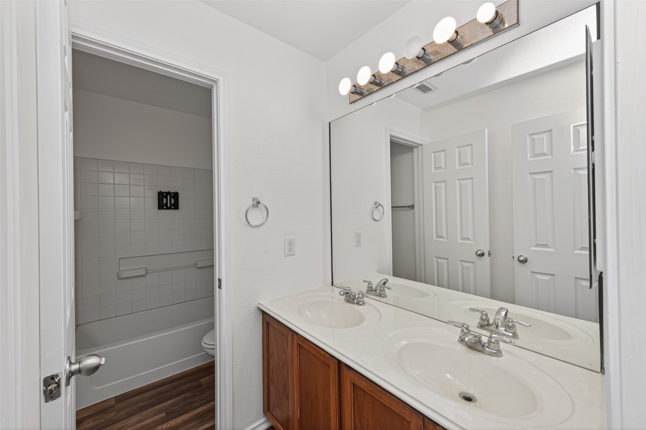 2219 Mountain Ranch Drive Houston, TX 77049 - Photo 40 of 47