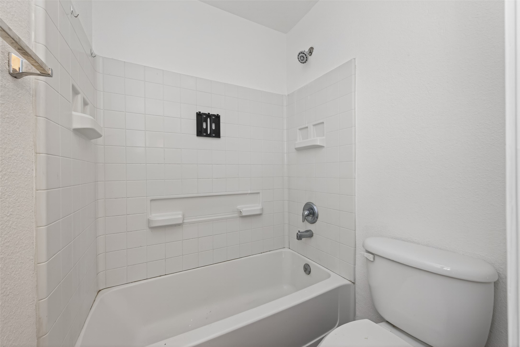 2219 Mountain Ranch Drive Houston, TX 77049 - Photo 41 of 47