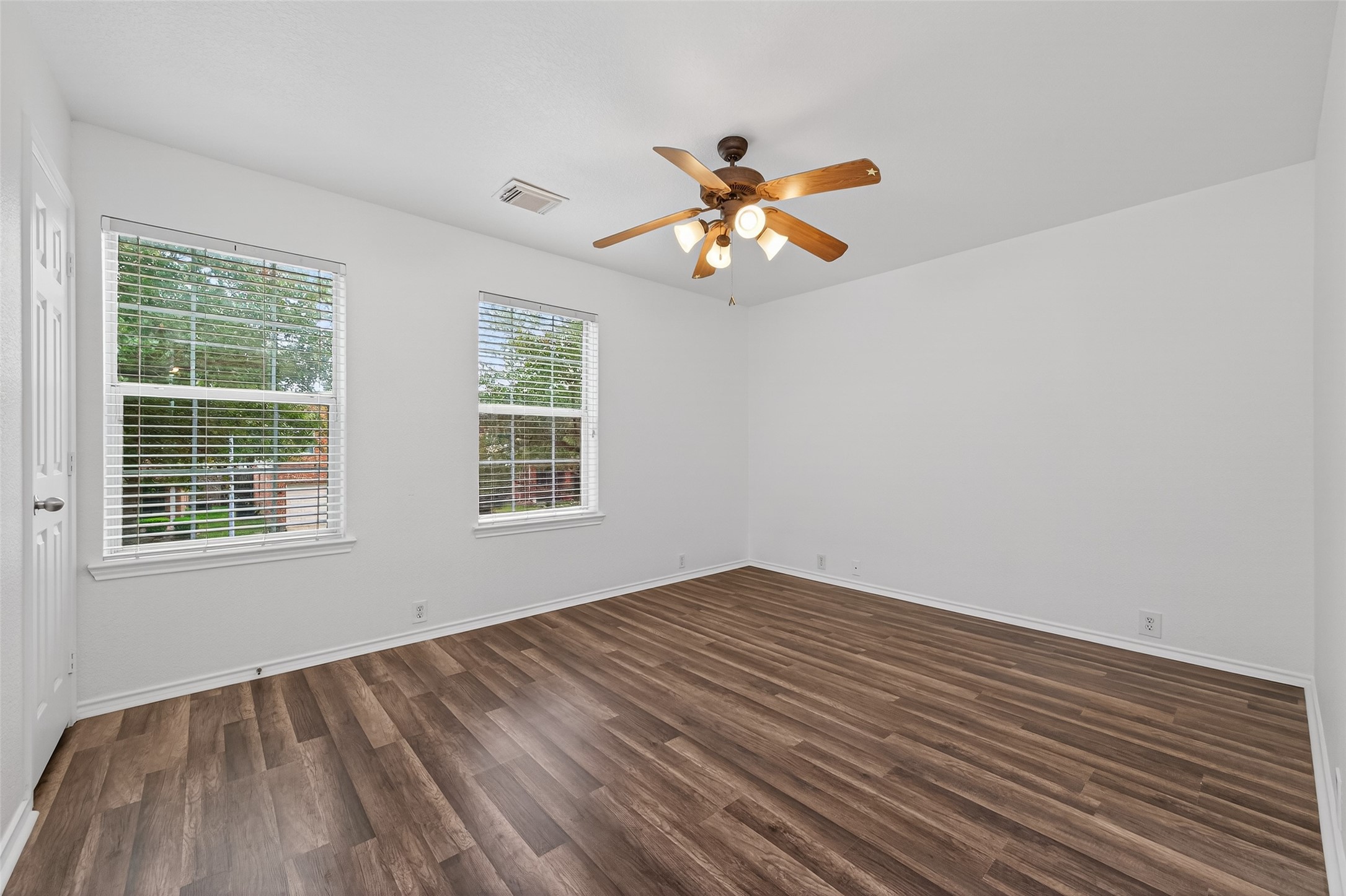 2219 Mountain Ranch Drive Houston, TX 77049 - Photo 43 of 47