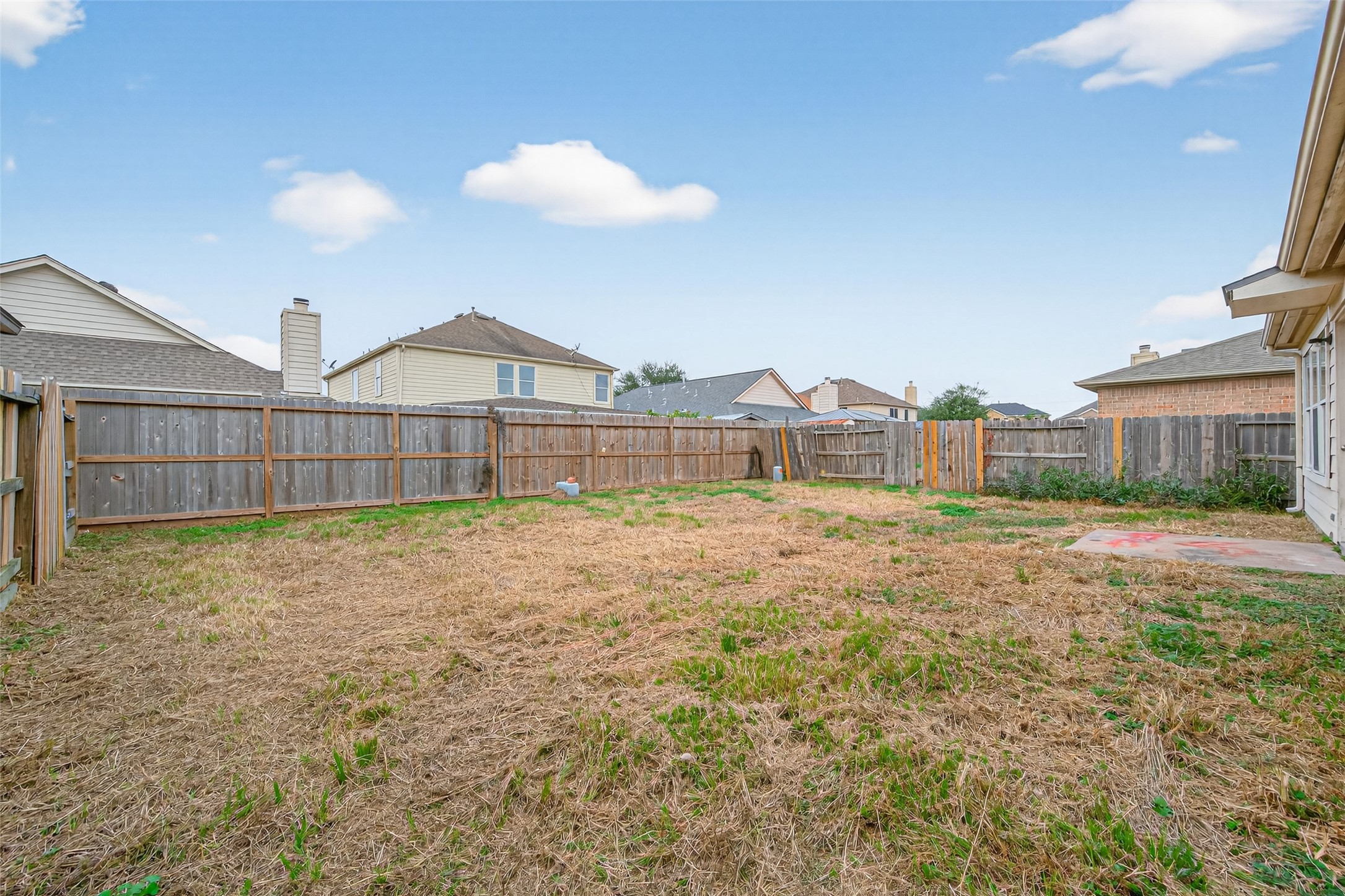 2219 Mountain Ranch Drive Houston, TX 77049 - Photo 47 of 47