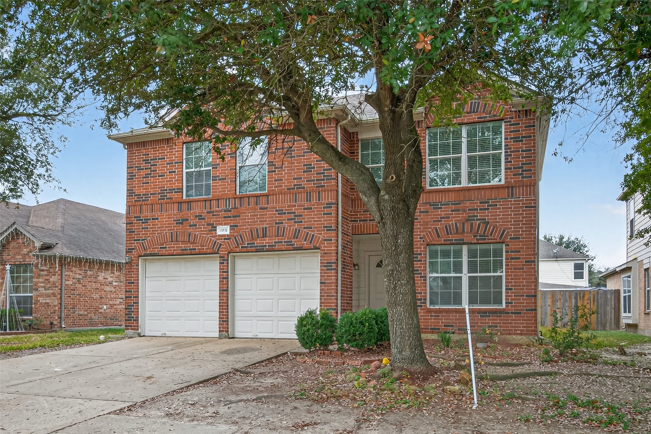 2219 Mountain Ranch Drive Houston, TX 77049 - Photo 5 of 47