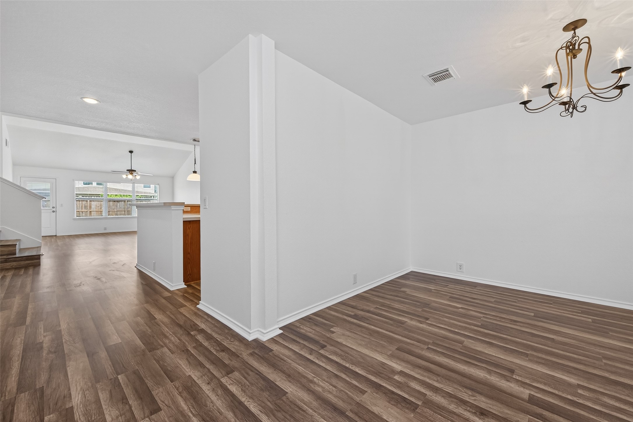 2219 Mountain Ranch Drive Houston, TX 77049 - Photo 8 of 47