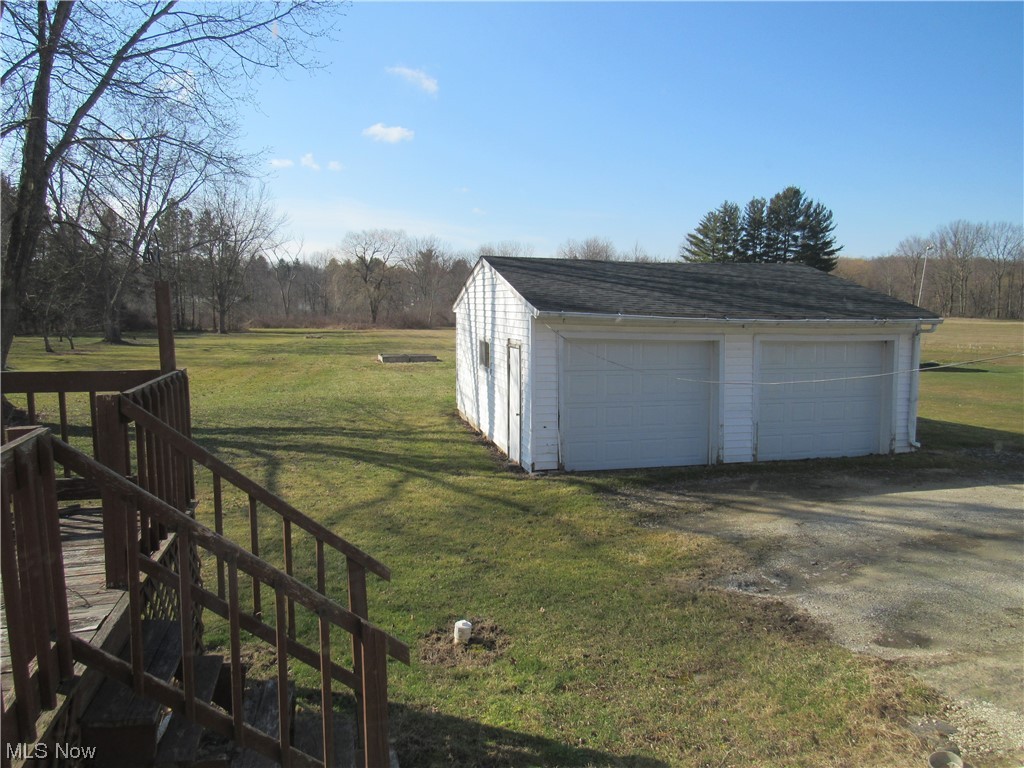 11050 Auburn Road Chardon, OH 44024 - Photo 28 of 30 Gallery Image 28