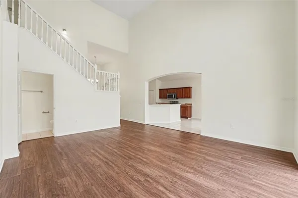 $269,900 | 320 Snook Way, Kissimmee, FL 34759