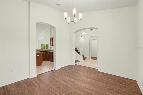 $269,900 | 320 Snook Way, Kissimmee, FL 34759
