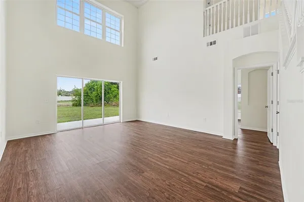$269,900 | 320 Snook Way, Kissimmee, FL 34759