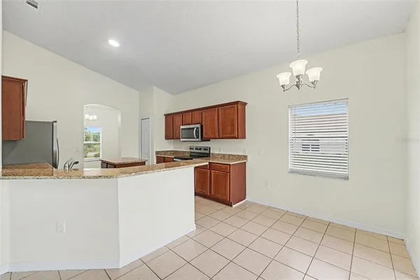 $269,900 | 320 Snook Way, Kissimmee, FL 34759
