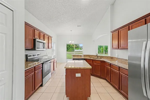 $269,900 | 320 Snook Way, Kissimmee, FL 34759