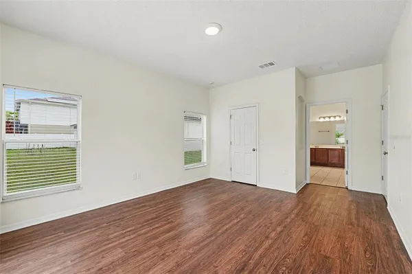 $269,900 | 320 Snook Way, Kissimmee, FL 34759