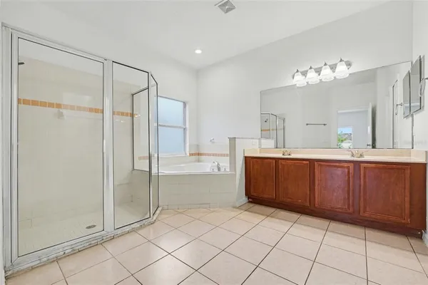 $269,900 | 320 Snook Way, Kissimmee, FL 34759